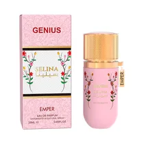  Perfume Emp...