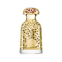  Perfume Lat...