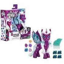  Hasbro Figu...