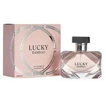  Perfume Fem...