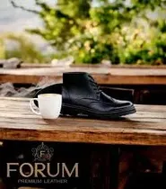  Forum Bota ...
