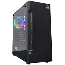  Gabinete Sa...