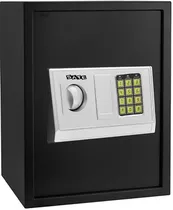 Cofre de Segurança Digital Satellite A-CF5001 43 Litros com Teclado Numérico