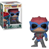  Funko Pop T...