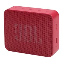  Speaker JBL...