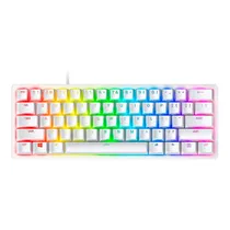 Teclado Razer Huntsman Mini RZ03-03393400-R3U1