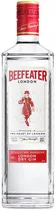Gin Beefeater London DRY 750ML