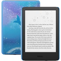  Livro Eletr...