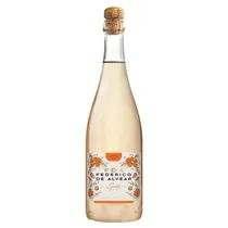 Federico de Alvear Espumante Spritz 750ML