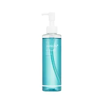  Skincare Ac...