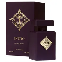  P.Initio At...