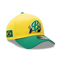  Gorra New E...