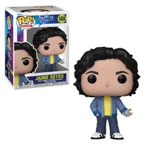  Funko Pop B...