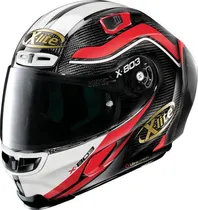  Capacete pa...