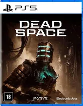  Jogo Dead S...