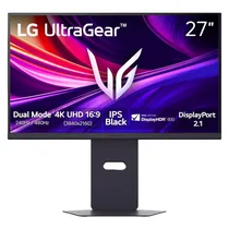  Monitor Gam...
