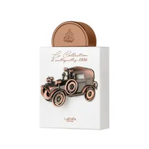 Lattafa Pride D'Antiquites 1886 Edp 100ML