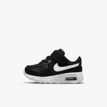  Tênis Nike ...