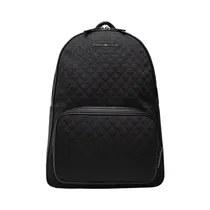  Mochila Emp...