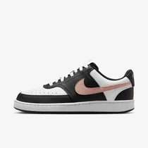  Tênis Nike ...