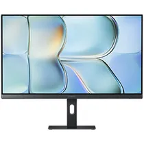 Monitor Xiaomi Mi A24I 2026 P24FDA-Ragl 23.8" Full HD LED 144HZ / 6MS - Preto