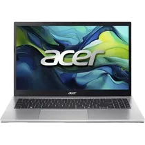  Notebook Ac...