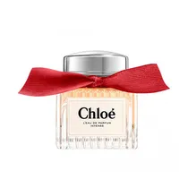  Chloe Inten...