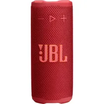  JBL Speaker...
