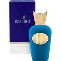  Perfume Sos...
