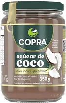  Açúcar Copr...