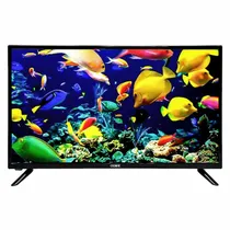  TV Coby 32"...