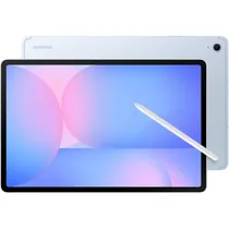 Samsung Tab...