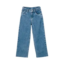  Pantalón In...
