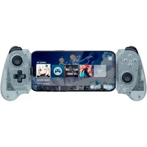 Controle Ra...