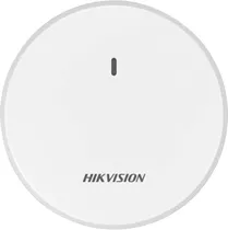 Ponto de Acesso Hikvision Poe Wifi DS-3WAP522-Si