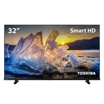  Toshiba 32V...