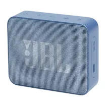  Speaker JBL...