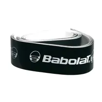  Babolat Acs...