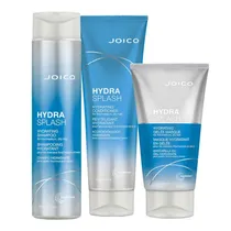  Kit Joico H...