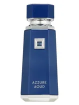  Perfume Fre...