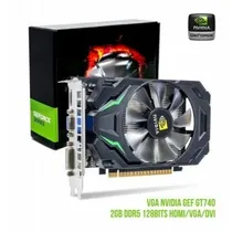  VGA 2GB GT7...