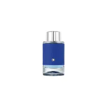 P.Montblanc Explorer Ultra Blue 100ML Edp