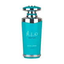 Perfume Lattafa Mayar Natural Intense Edp (F) - 100ML