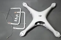  Dji Parts P...