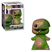  Funko Pop D...