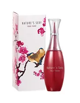  Perfume Sig...