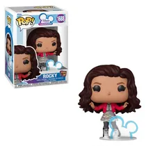  Funko Pop D...