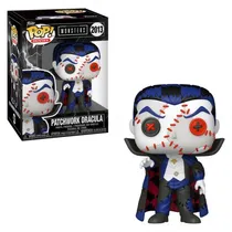  Funko Pop U...