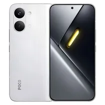  Celular Xia...