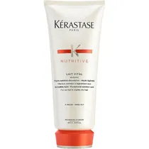  Kerastase A...